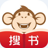 ag贵宾厅app